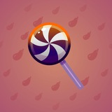 Hypno Lollipop #14307
