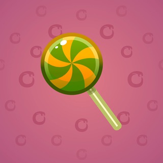 Hypno Lollipop #14308