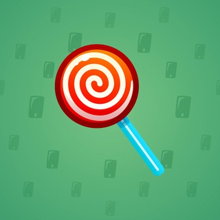 Hypno Lollipop #14309