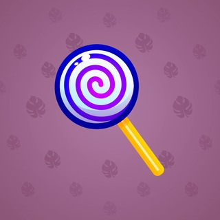 Hypno Lollipop #14311