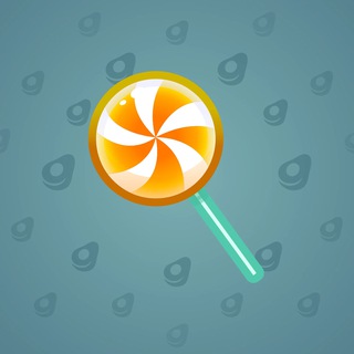 Hypno Lollipop #14312