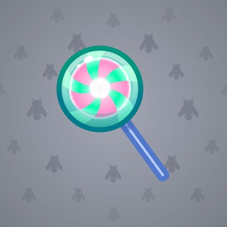 Hypno Lollipop #14313