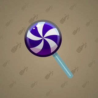 Hypno Lollipop #14315