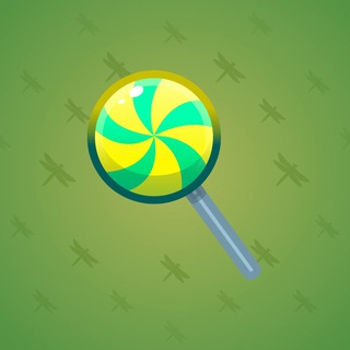 Hypno Lollipop #14317