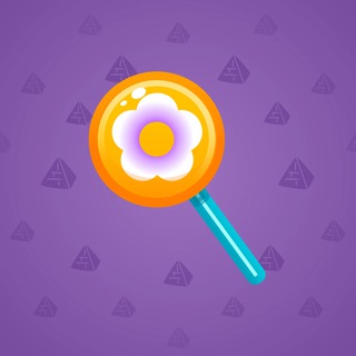 Hypno Lollipop #14319