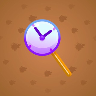 Hypno Lollipop #14320