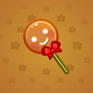 Hypno Lollipop #14321
