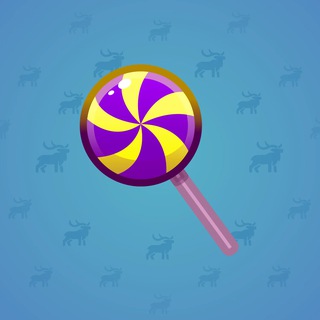 Hypno Lollipop #14324