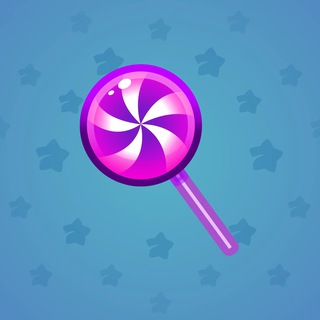 Hypno Lollipop #14325