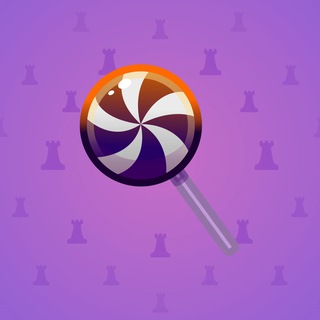 Hypno Lollipop #14326