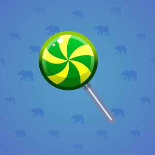 Hypno Lollipop #14328