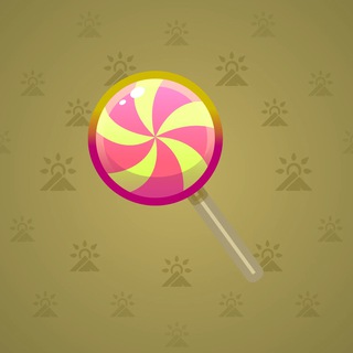 Hypno Lollipop #14331