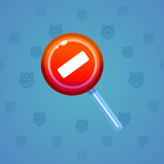 Hypno Lollipop #14332