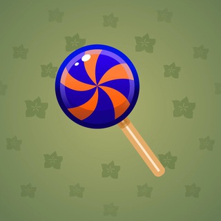 Hypno Lollipop #14333