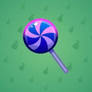 Hypno Lollipop #14335