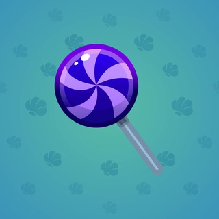 Hypno Lollipop #14336