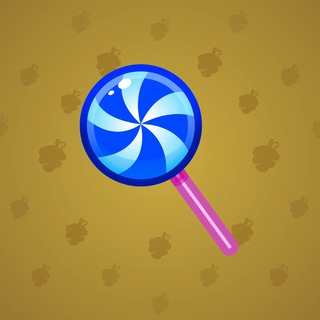 Hypno Lollipop #14337
