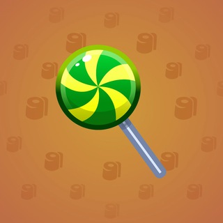 Hypno Lollipop #14338