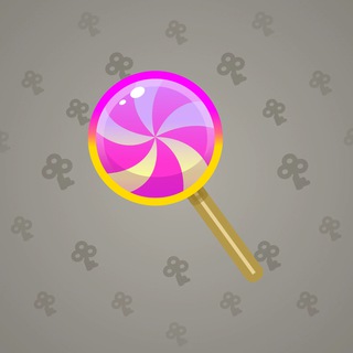 Hypno Lollipop #14339