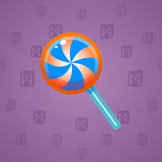 Hypno Lollipop #14340