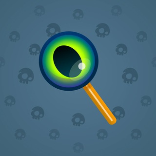 Hypno Lollipop #14343