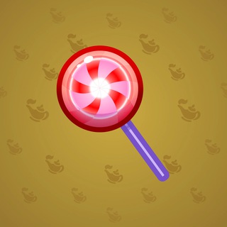 Hypno Lollipop #14346