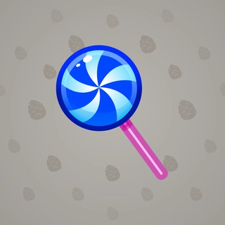 Hypno Lollipop #15528
