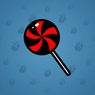 Hypno Lollipop #15530