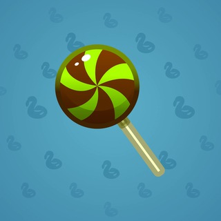 Hypno Lollipop #15533