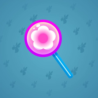 Hypno Lollipop #15534