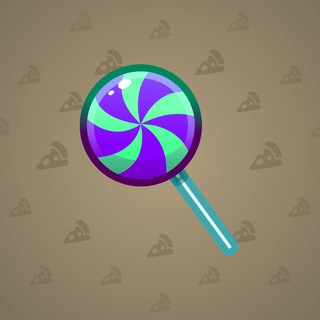 Hypno Lollipop #15539