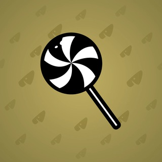 Hypno Lollipop #15540