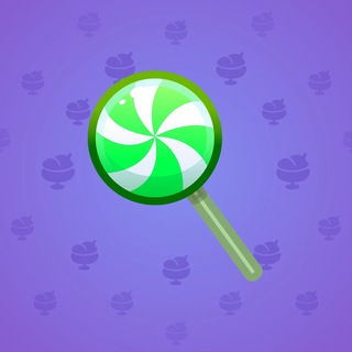 Hypno Lollipop #15541