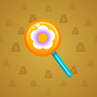 Hypno Lollipop #15543