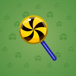 Hypno Lollipop #15545