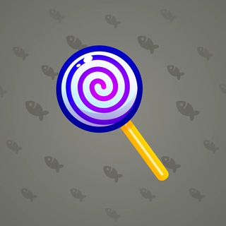 Hypno Lollipop #15546