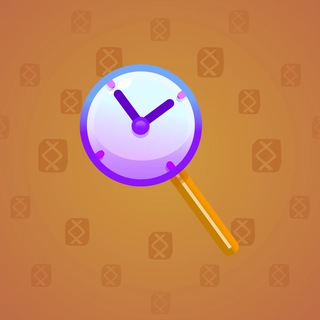 Hypno Lollipop #15547
