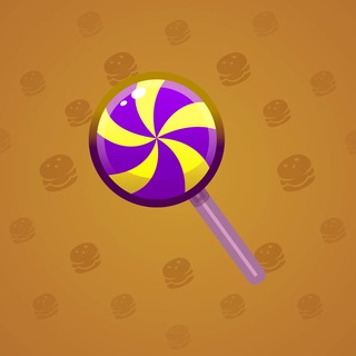Hypno Lollipop #15548