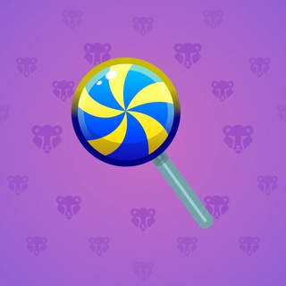 Hypno Lollipop #15552