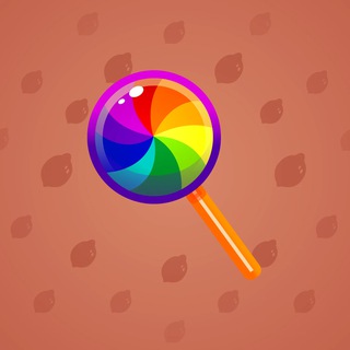 Hypno Lollipop #15554