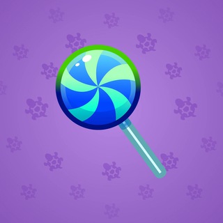 Hypno Lollipop #15555