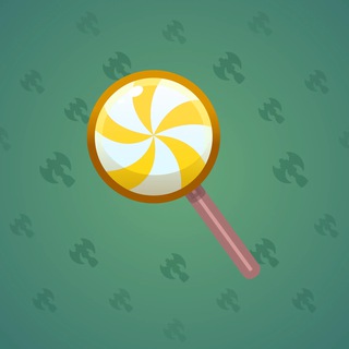 Hypno Lollipop #15556