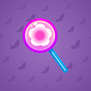 Hypno Lollipop #15557