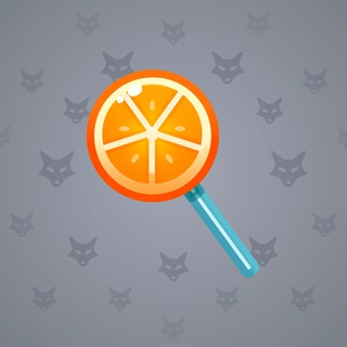 Hypno Lollipop #15558
