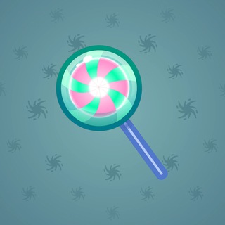 Hypno Lollipop #15559