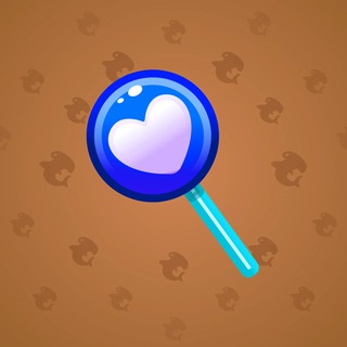 Hypno Lollipop #15560