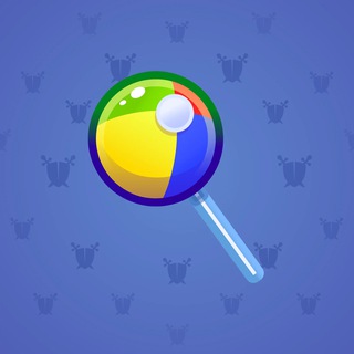 Hypno Lollipop #15562