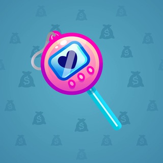 Hypno Lollipop #15563