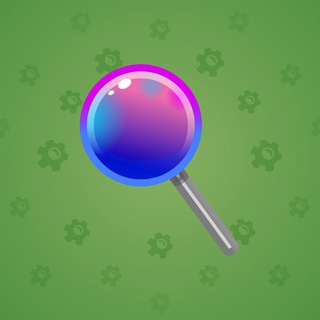 Hypno Lollipop #15565