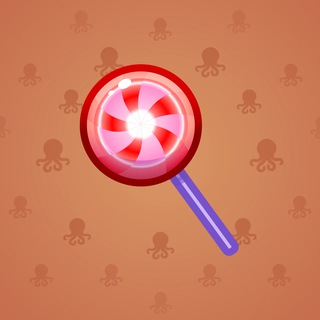 Hypno Lollipop #15566